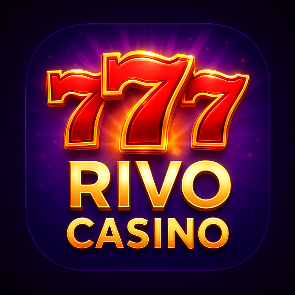 Rivo