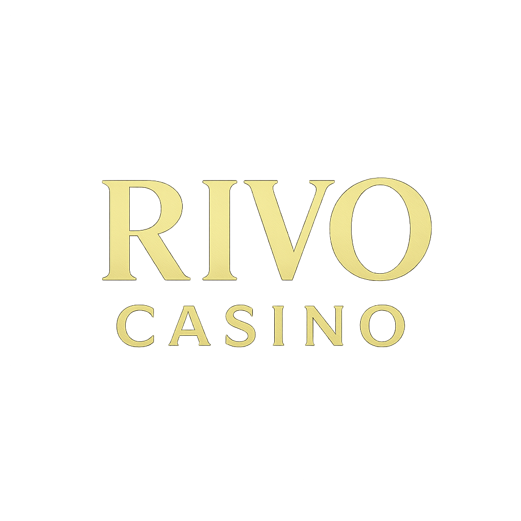 Rivo Casino